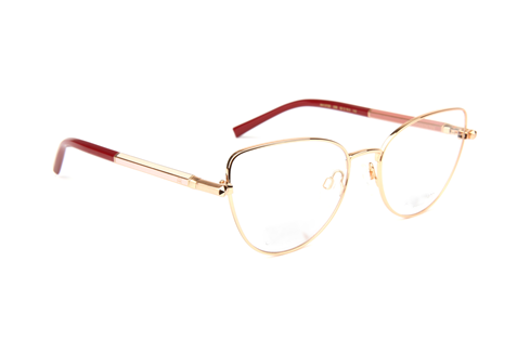 Ana Hickmann 1.372-05B