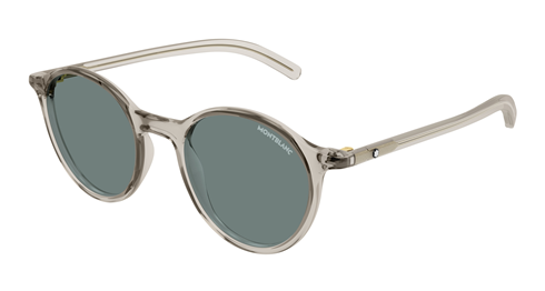 Mont Blanc 0.324-004