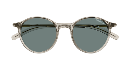 Mont Blanc 0.324-004