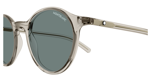 Mont Blanc 0.324-004