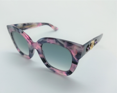 gucci 0208