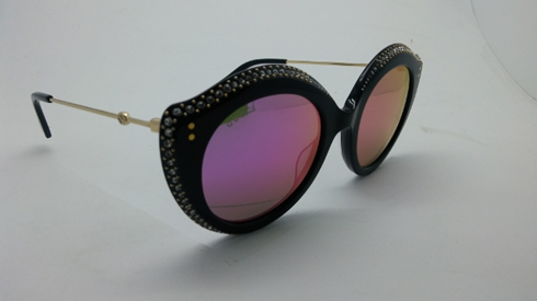 Gucci 0.214-002