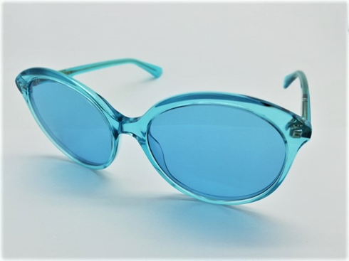 Gucci 0.257-003