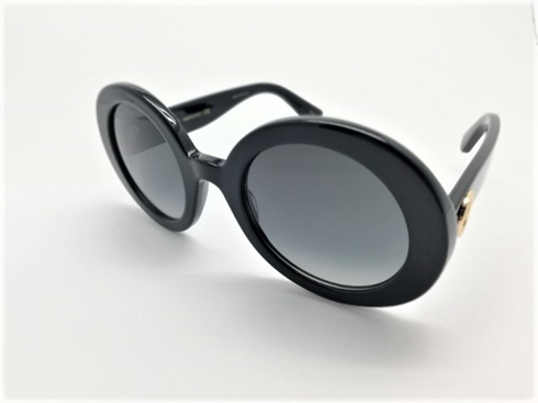 Gucci 0319-001
