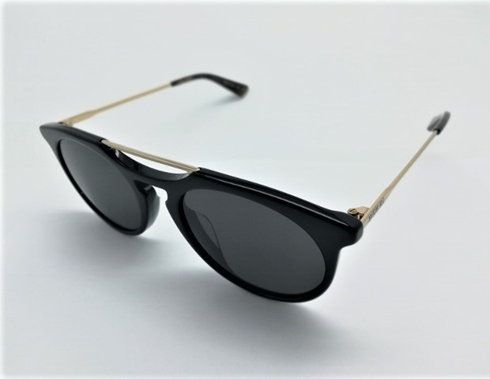 Gucci 0.320-001