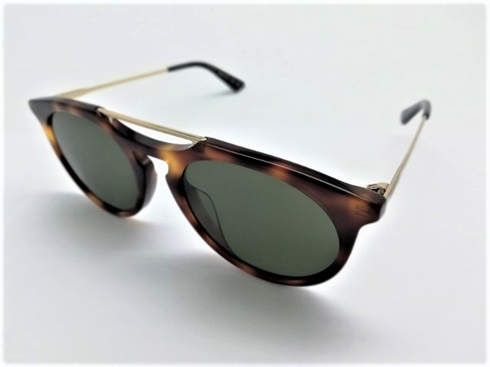 Gucci 0.320-004