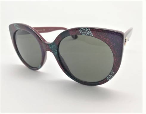 Gucci 0.325-005