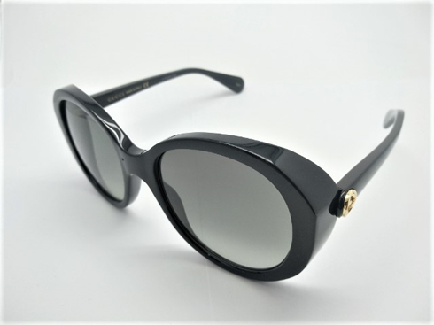 Gucci 0.368-001