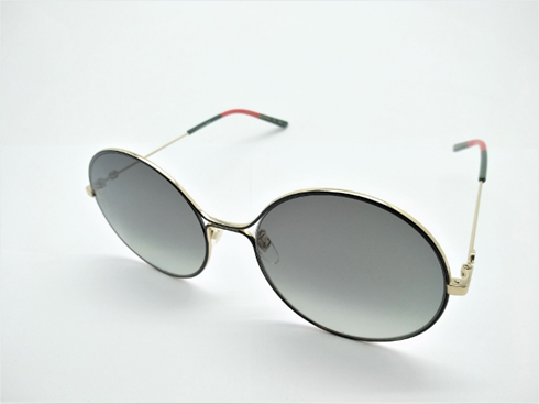 Gucci 0.395-001