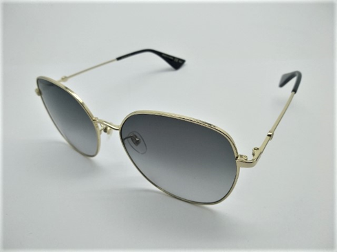 Gucci 0.415-001