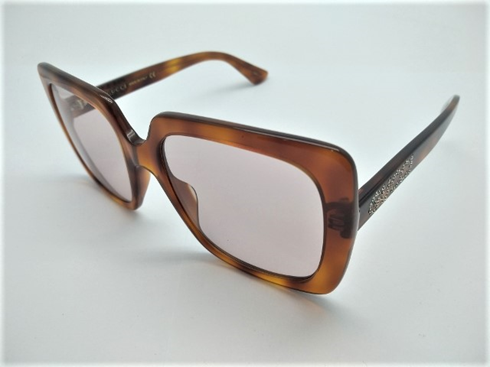 Gucci 0.418-005