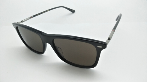 Gucci 0.518-001