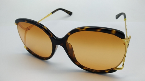 Gucci 0.594-002