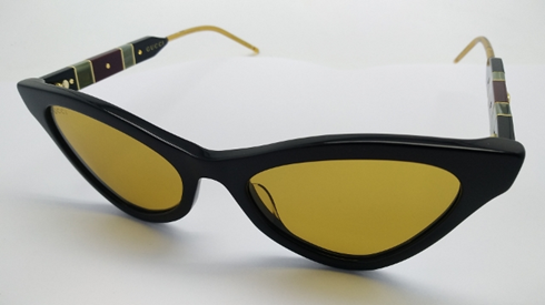 Gucci 0.597-004
