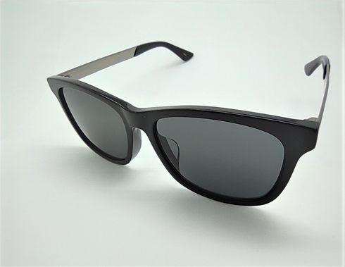 Gucci 0.695-001