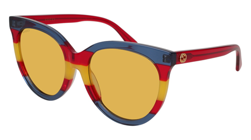 Gucci 0.179-002