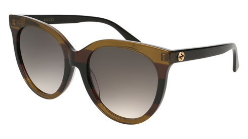 Gucci 0.179-003