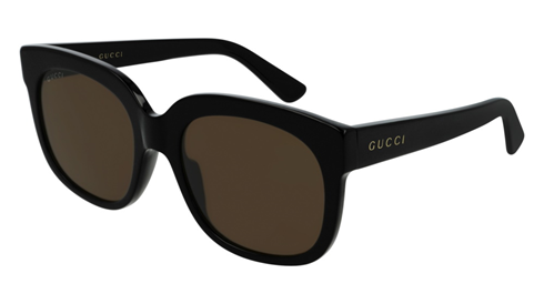 Gucci 0.361-003