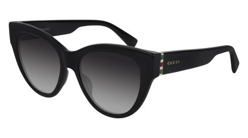 Gucci 0.460-001
