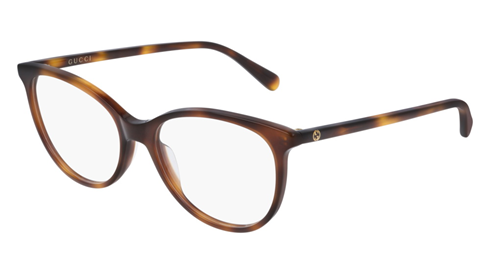 Gucci 0.550-006