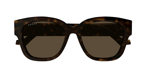 Gucci 1.550SK-002