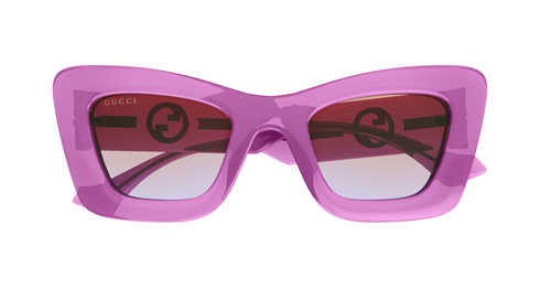 Gucci 1.552-003