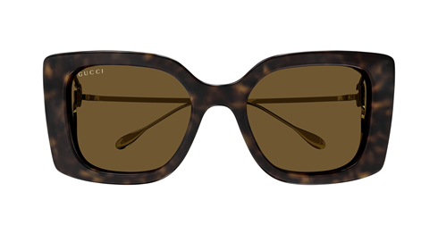 Gucci 1.567SA-002