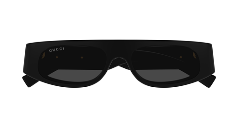Gucci 1.771-001