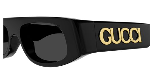 Gucci 1.771-001