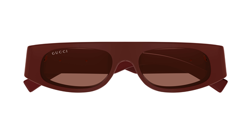 Gucci 1.771-003