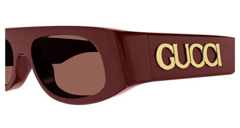 Gucci 1.771-003