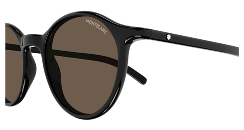 Mont Blanc 0.324-001