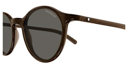 Mont Blanc 0.324-002