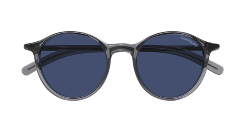 Mont Blanc 0.324-003