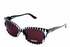 Moschino 0.740-01