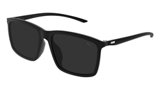 Puma 0.169-001