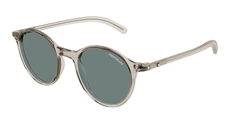 Mont Blanc 0.324-004
