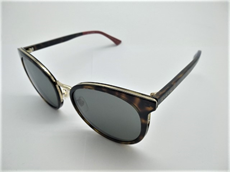 Gucci 0.405-004