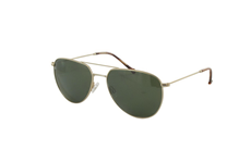 Enrico Cecchi 0.055-02
