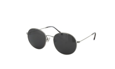 Enrico Cecchi 0.006-03