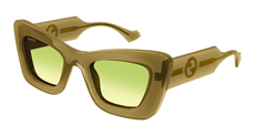 Gucci 1.552-004