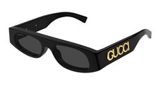 Gucci 1.771-001