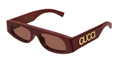 Gucci 1.771-003