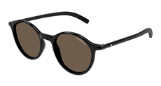 Mont Blanc 0.324-001