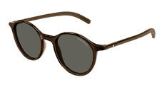 Mont Blanc 0.324-002