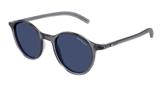 Mont Blanc 0.324-003