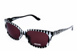 Moschino 0.740-01