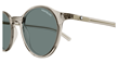 Mont Blanc 0.324-004