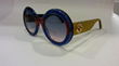 Gucci 0.101-005
