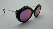 Gucci 0.214-002